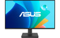 ASUS VA249HG Eye Care Gaming 24", FHD 120Hz, 1ms , HDMI, IPS