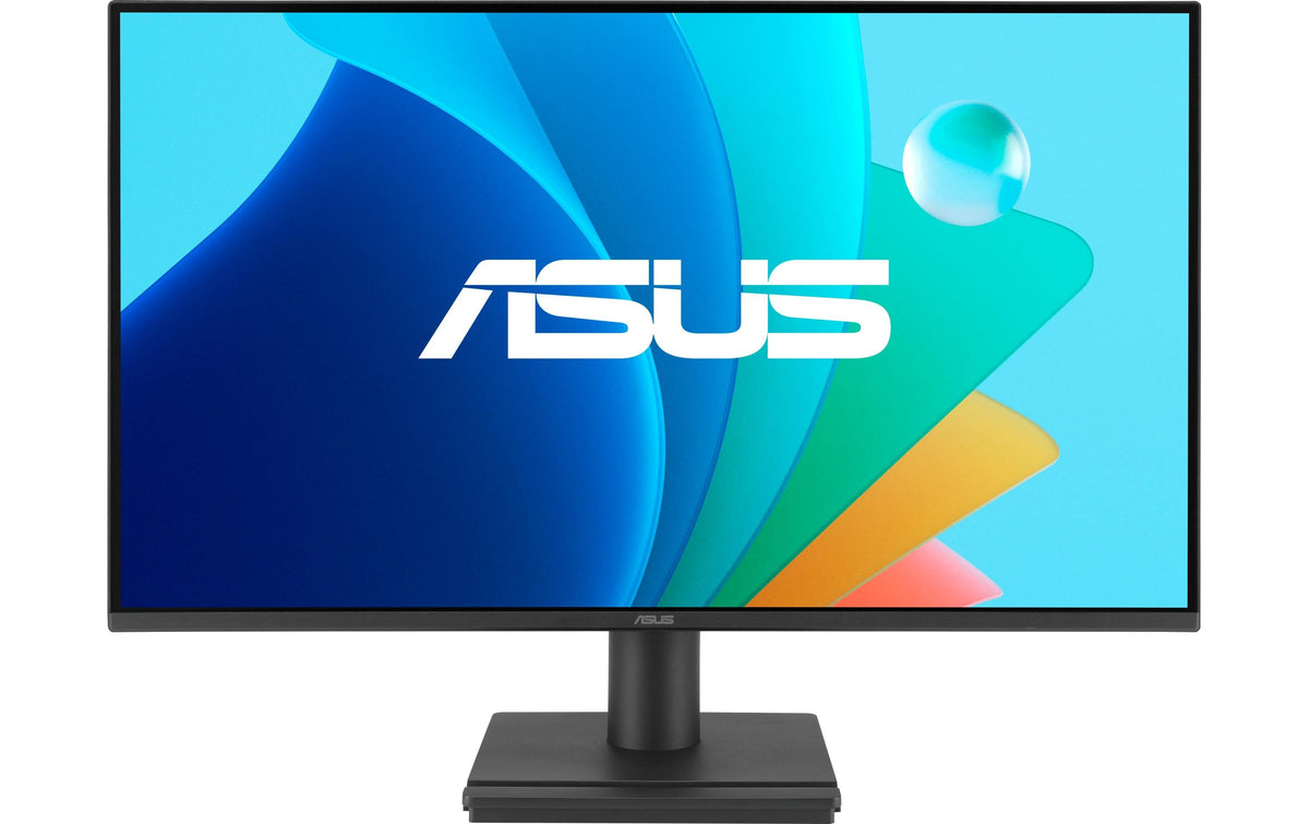 ASUS VA249HG Eye Care Gaming 24", FHD 120Hz, 1ms , HDMI, IPS