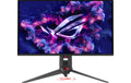 ASUS ROG Swift OLED PG27UCDM 27", 4K, 240Hz