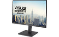 ASUS Business BE248QF 24" WUXGA