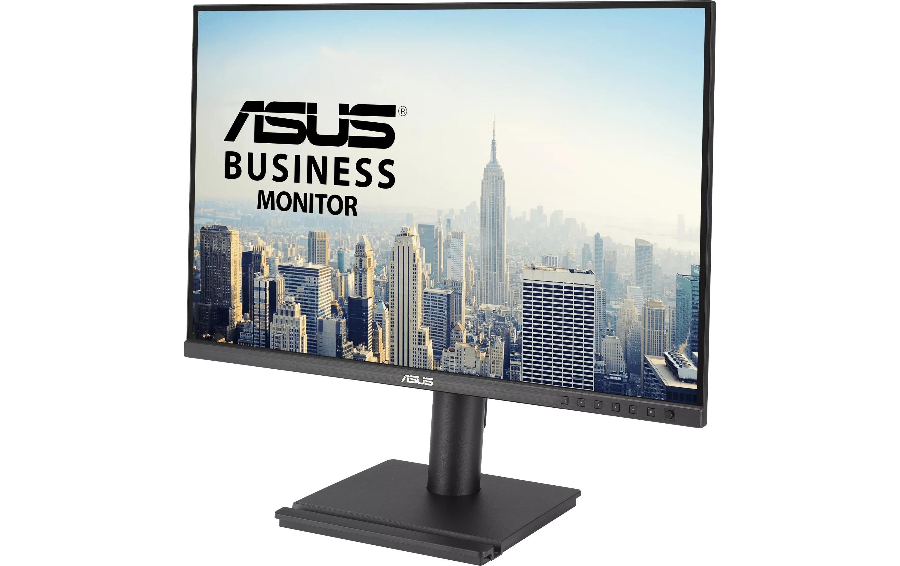 ASUS Business BE248QF 24" WUXGA