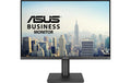 ASUS Business BE248CFN 24" WUXGA, Docking
