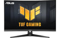 ASUS VG32VQM5B 31.5", 1920x1080, Fast IPS