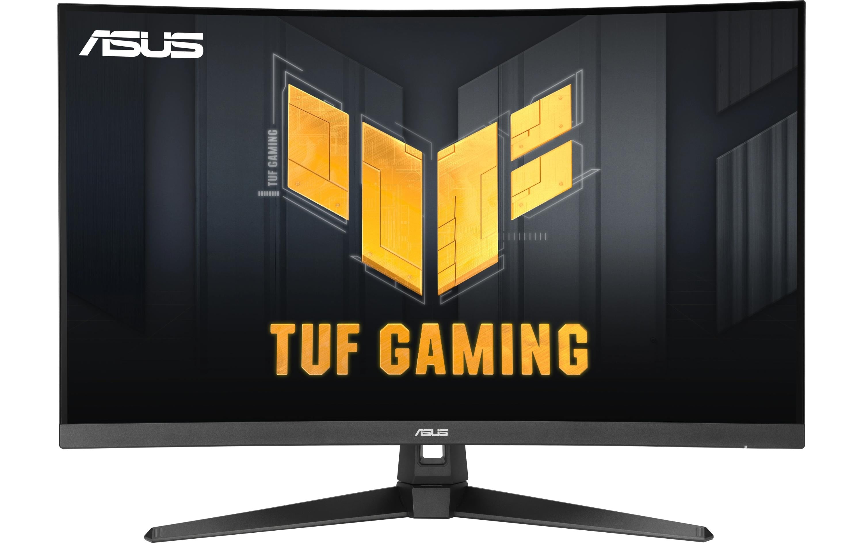 ASUS VG32VQM5B 31.5", 1920x1080, Fast IPS