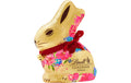 Flower Goldhase 200g