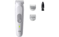 Braun Series 3 BodyGroomer BG3530
