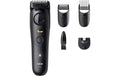 Braun Series 5 Bartschneider BT5520