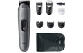 Braun Series 3 All-In-One Styler AIO3540 Styling Kit