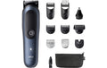 Braun Series 7 All-In-One Styler AIO7540 Styling Kit
