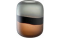 GK/Vase 25 CORSO SABBIA 1 Stk.,D21xH26cm