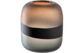 GK/Vase 19 CORSO SABBIA 1 Stk.,D18xH20cm