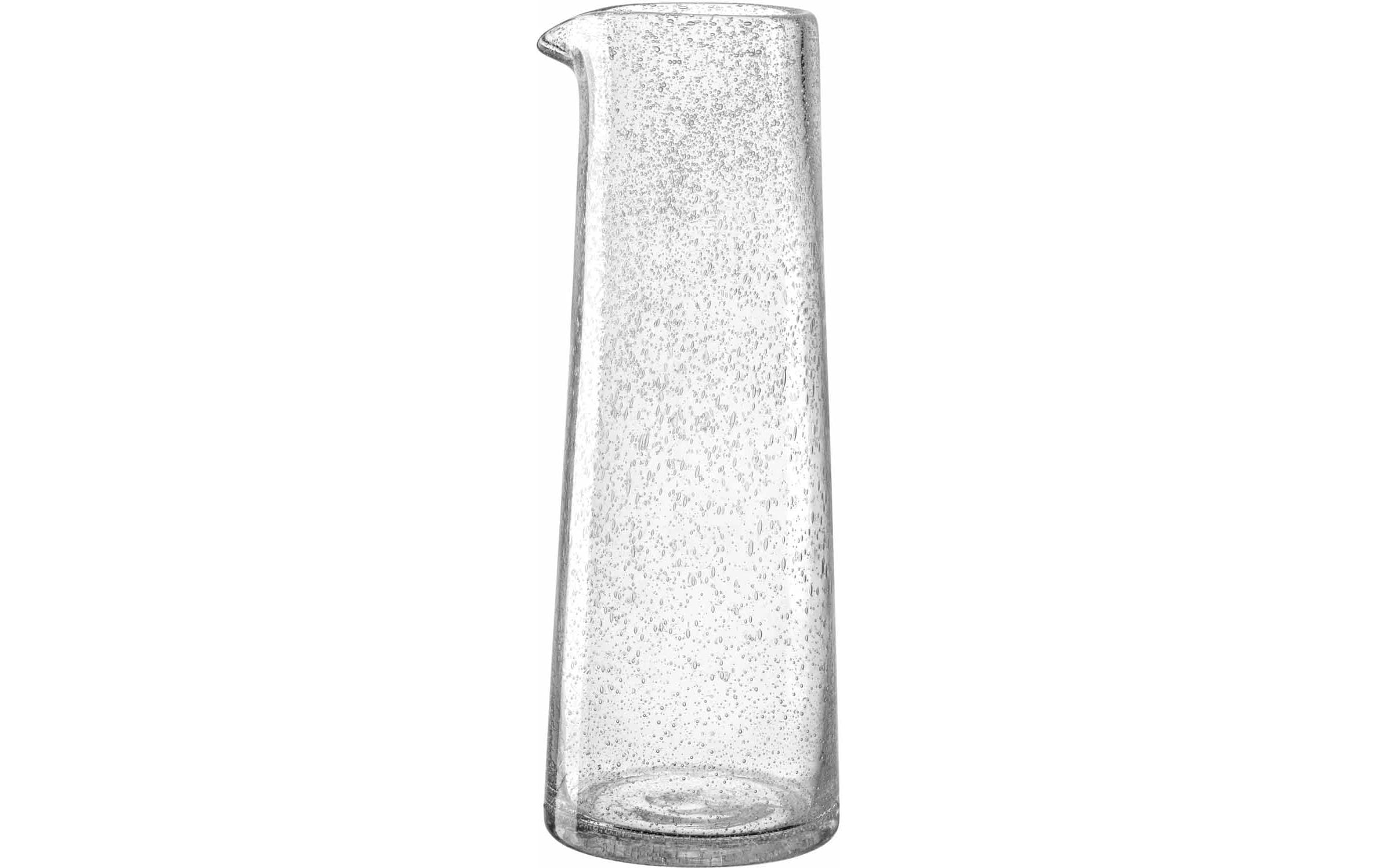 GK/Krug 1l BURANO 1 Stk., D9xH26cm, 0.9l