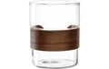 GK/2 Becher 320ml NOVO LEGNO 2 Stk. 320ml, D8x10cm
