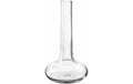 GK/Solifleurvase 20 ARIA 1 Stk., D10xH21cm