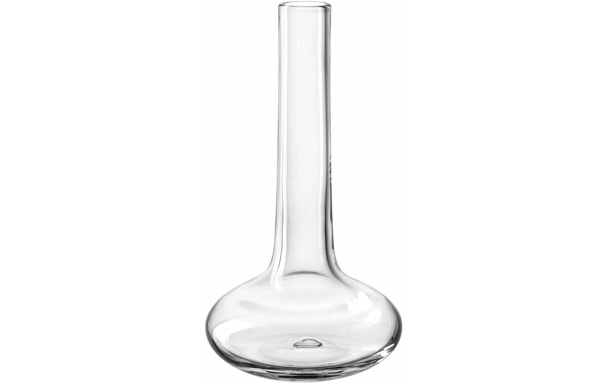 GK/Solifleurvase 20 ARIA 1 Stk., D10xH21cm