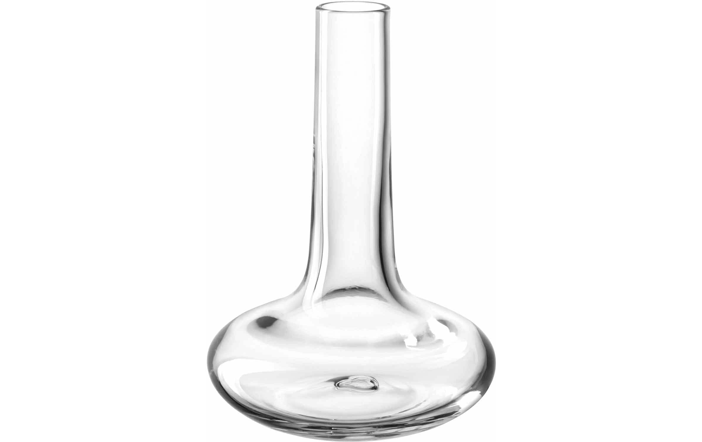 GK/Solifleurvase 16 ARIA 1 Stk., D9xH17cm
