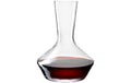 GK/Decanter 0,75l Puccini 1 Stk. 0.75l