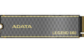 SSD Adata Flash Legend 860, 1TB, M.2.2280 PCIe, lesen 6000, schreiben 2000, 2280