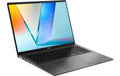 ASUS S3607CA-RP060W, Ultra 7 255H, W11-H