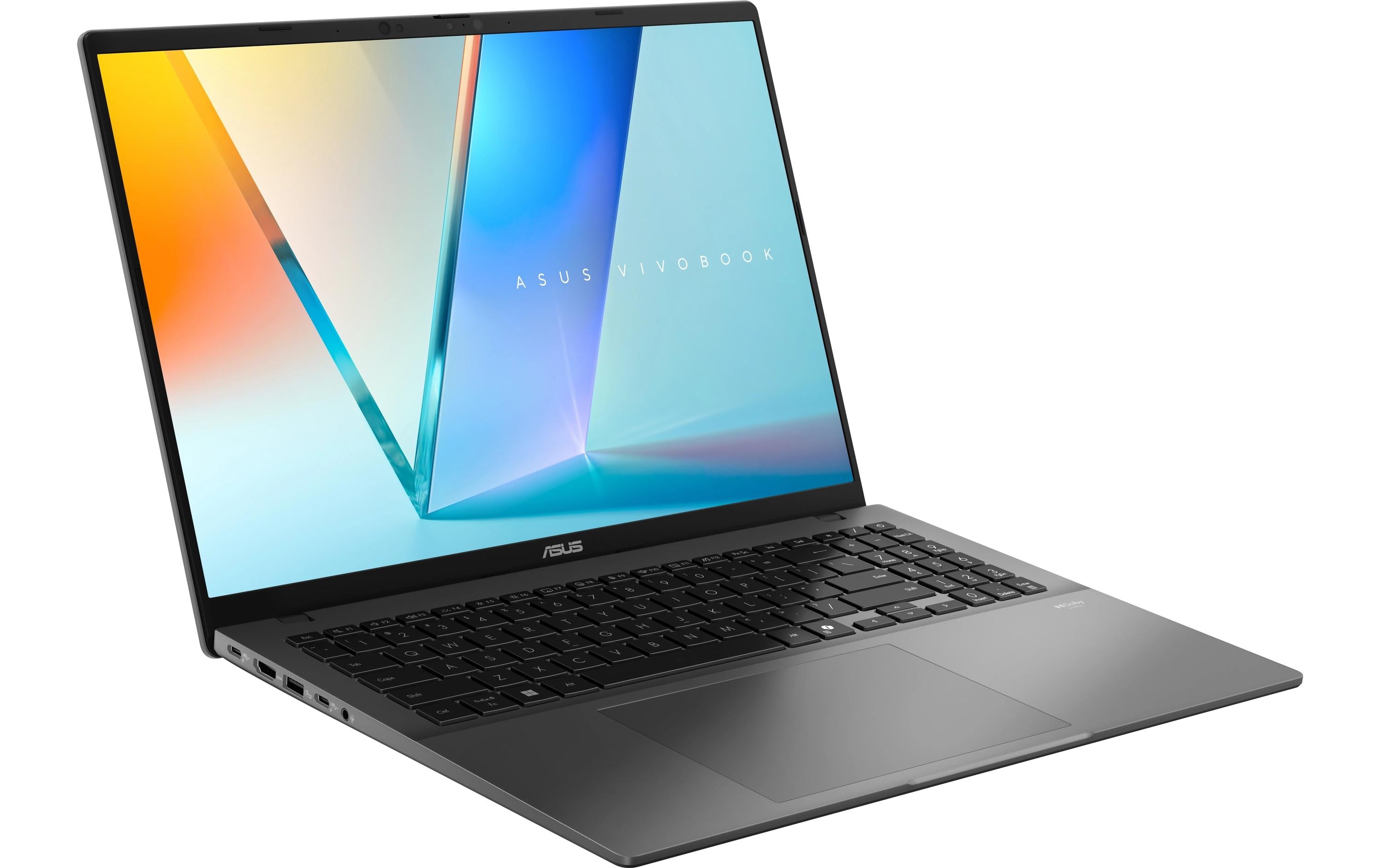ASUS S3607CA-RP060W, Ultra 7 255H, W11-H