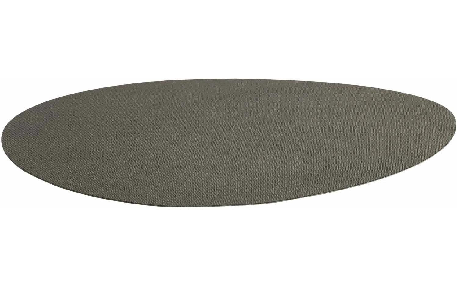 Platzset 34x48 grau GOCCE 4 Stk. 48x34cm