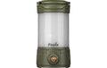 Fenix Camping Laterne CL26R PRO 650 lm, olive green