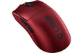 Razer Viper V3 Pro - Sentinels Edition USB, 35000dpi, 95h Einsatzzeit