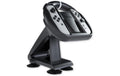 Foldable Wheel - black NSW2 Nintendo Switch 2