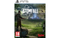 Atomfall, PS5 Alter: 18+