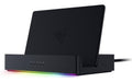 Razer Handheld Dock Chroma RAZER Chroma