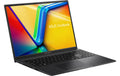 ASUS K3605VC-RP432W, i7-13620H, W11-H
