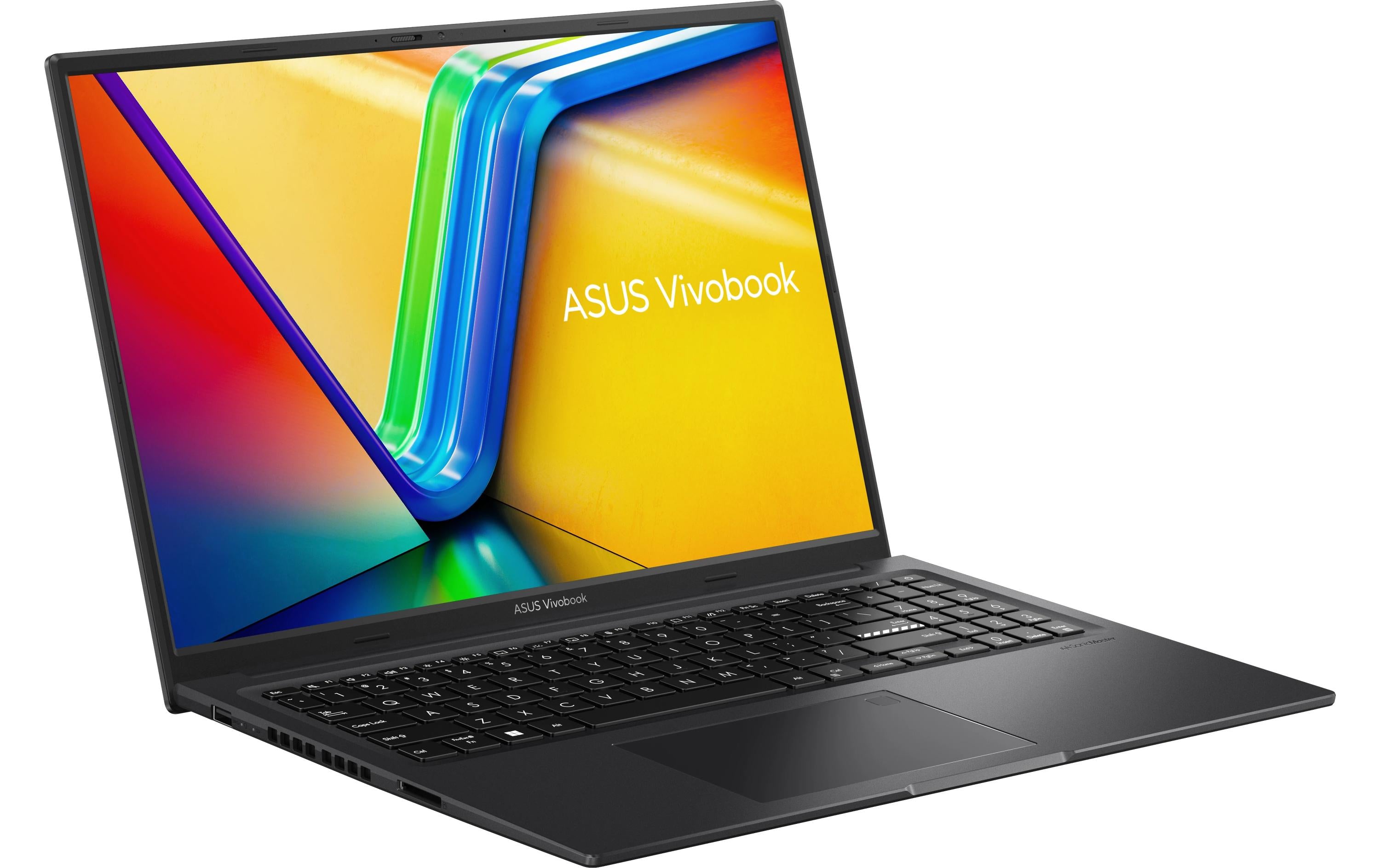 ASUS K3605VC-RP432W, i7-13620H, W11-H