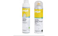 TOKO Textile Wash & Textile Water Proof Pro Duo Pack 2x250ml