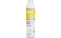 TOKO Eco Care Wool Wash 250ml 250ml