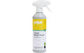 TOKO Eco Care Textile Water Proof 500ml 500ml