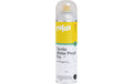 TOKO Care Textile Water Proof Pro 250ml 250ml