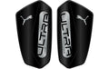 PUMA Shinguards ULTRA Light Sleeve Grösse: M, Farbe: black