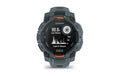 Garmin Instinct 3 - 45 mm, Solar