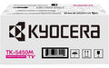 Toner Kyocera TK-5450M für PA21/MA21