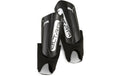 PUMA Shinguards ULTRA Light Ankle Grösse: M, Farbe: black