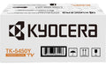 Toner Kyocera TK-5450Y für PA21/MA21