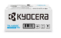Toner Kyocera TK-5450C für PA26/MA26