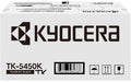 Toner Kyocera TK-5450K für PA21/MA21