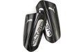 PUMA Shinguards ULTRA Light Strap Grösse: XS, Farbe: black