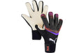 PUMA Handschuh FUTURE Pro Hybrid Grösse: 8.5, Farbe: black