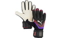 PUMA Handschuh FUTURE Match NC Grösse: 5, Farbe: black