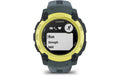 Garmin Instinct E - 40mm