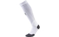 PUMA Socks Team LIGA Grösse: 35-38, Farbe: white