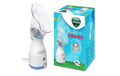 VICKS Dampfinhalator VH200E4