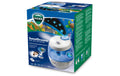 VICKS SweetDreams Dampfinhalator Kids VUL575E4